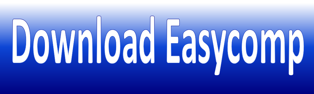 Download Easycomp