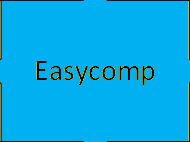 Easycomp