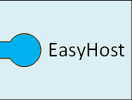 Easyhost