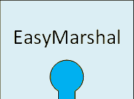 Easymarshal
